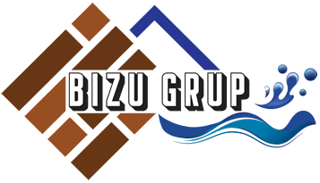 BIZU GRUP